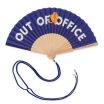 Legami Βεντάλια- Ique Calor!-Out Of Office (FFAN0003) (0)
