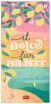 Legami Πετσέτα Θαλάσσης-Dolce Far Niente (BT0040) (0)