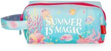 Legami Ισοθερμικό Τσαντάκι Παραλίας-Summer Is Magic (POT0005) (0)