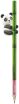 Legami Pencil With Eraser-I Love Bamboo (PAN0001) (0)