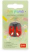 Legami Ξύστρα-Mini Friends-Ladybug (CSH0005) (1)