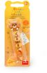 Legami Διορθωτική Ταινία & Κόλλα 2 Σε 1-Teddy Bear (CGT0002) (1)