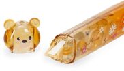 Legami Διορθωτική Ταινία & Κόλλα 2 Σε 1-Teddy Bear (CGT0002) (2)