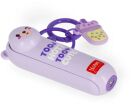 Legami Ανεμιστηράκι Mini-Teddy (FAN0008) (5)
