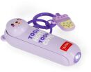 Legami Ανεμιστηράκι Mini-Teddy (FAN0008) (6)