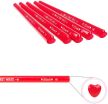Legami Pencil-Love A First Write (HP0001) (1)