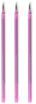 Legami Refill Erasable Pen-Purple (REFEP0009) (1)
