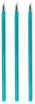 Legami Refill Erasable Pen-Turquise (REFEP0010) (1)