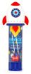 Legami Κόλλα Stick-Feelin' Glued-Rocket (GLU0006) (0)