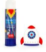 Legami Κόλλα Stick-Feelin' Glued-Rocket (GLU0006) (1)