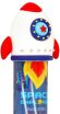 Legami Κόλλα Stick-Feelin' Glued-Rocket (GLU0006) (3)