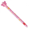 Legami Erasable Gel Pen Butterfly (EP0045) (0)