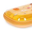 Legami Κασετίνα-Wonder-Wow-Teddy Bear (PCR0010) (3)