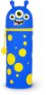 Legami Pencil Case Kawaii 2 In 1 Silicone-Monster (KA0020) (0)