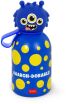 Legami Kids Bottle-Monster (KSSB0002) (0)