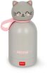 Legami Kids Bottle-Kitty (KSSB0003) (0)