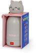 Legami Kids Bottle-Kitty (KSSB0003) (1)