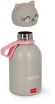 Legami Kids Bottle-Kitty (KSSB0003) (3)