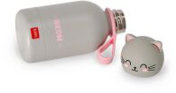 Legami Kids Bottle-Kitty (KSSB0003) (4)