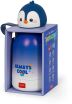 Legami Kids Bottle-Penguin (KSSB0007) (1)
