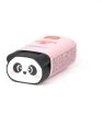 Legami Scented Eraser-Panda (GP0004) (0)