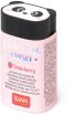 Legami Scented Eraser-Panda (GP0004) (1)