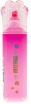 Legami Μαρκαδόρος Υπογράμμισης-Meow Highlighters-Pink (MHB0005) (0)