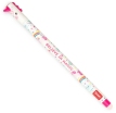 Legami Erasable Pen Unicorn-Pink (EP0013) (0)