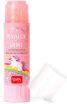 Legami Glue Stick Glitter-Magical Shine-Unicorn (GLU0002) (1)