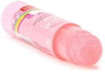 Legami Glue Stick Glitter-Magical Shine-Unicorn (GLU0002) (2)