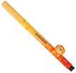 Legami Gel Pen-Lovely Friends-Lion (CPP0013) (0)