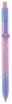 Legami Ballpoint Pen-Meow (MPN0002) (0)