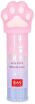 Legami Glue Stick-Kitty (GLU0003) (0)