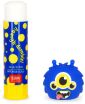 Legami Glue Stick-Monster (GLU0004) (1)