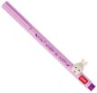 Legami Gel Pen-Lovely Friends-Bunny (CPP0024) (0)