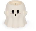Legami Halloween Κερί Αρωματικό-Ghost (CDL0019) (0)