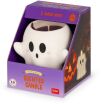 Legami Halloween Κερί Αρωματικό-Ghost (CDL0019) (1)