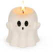 Legami Halloween Κερί Αρωματικό-Ghost (CDL0019) (2)