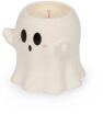 Legami Halloween Κερί Αρωματικό-Ghost (CDL0019) (3)