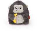 Legami Λούτρινο-Super Soft!-MIni-Gorilla (MSC0019) (0)