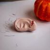 Legami Halloween Γόμα-Ear We Go Again-Ear (ES0001) (2)