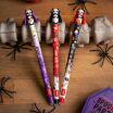 Legami Halloween Στυλό Erasable-Spooky Party-3 Σχέδια-1Τμχ (EP0095) (7)