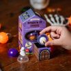Legami Halloween Γόμα-Mansion Of Errors (ED0001) (3)