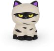 Legami Halloween Μπαλάκι Antistress-Stress Less-Kitty Mummy (SQIF0020) (0)