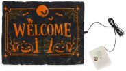 Legami Halloween Χαλάκι Με Ήχο-Screaming Doormat (DMAT0001) (0)