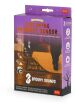 Legami Halloween Χαλάκι Με Ήχο-Screaming Doormat (DMAT0001) (1)