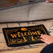 Legami Halloween Χαλάκι Με Ήχο-Screaming Doormat (DMAT0001) (4)