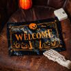 Legami Halloween Χαλάκι Με Ήχο-Screaming Doormat (DMAT0001) (5)
