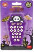 Legami Halloween Συσκευή Ήχου-Hey Boo!-Coffin (SM0003) (1)