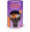 Legami Halloween Λάμπα-Bulb Fiction-Pumpkin Booo! (CLB0022) (1)
